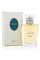 Christian Dior Diorella