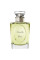 Christian Dior Diorella