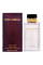 DOLCE & GABBANA Dolce&Gabbana Pour Femme