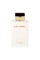 DOLCE & GABBANA Dolce&Gabbana Pour Femme