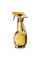MOSCHINO Gold Fresh Couture