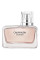 Calvin Klein Women