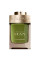 Bvlgari Man Wood Essence