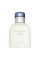 DOLCE & GABBANA Light Blue Pour Homme