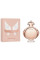 Paco Rabanne Olympea