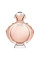 Paco Rabanne Olympea