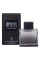 Antonio Banderas Seduction in Black