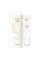 Elizabeth Arden White Tea