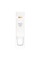 Elizabeth Arden White Tea