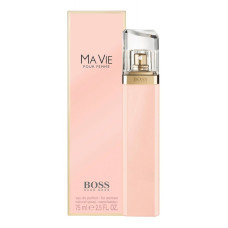 HUGO BOSS Boss Ma Vie Pour Femme