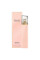 HUGO BOSS Boss Ma Vie Pour Femme