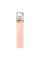 HUGO BOSS Boss Ma Vie Pour Femme