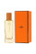 Hermessence Ambre Narguile