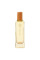 Hermessence Ambre Narguile
