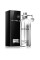 MONTALE Vanilla Extasy