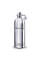 MONTALE Vanilla Extasy