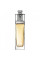 Christian Dior Addict Eau De Toilette