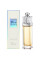 Christian Dior Addict Eau De Toilette