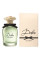 DOLCE & GABBANA Dolce