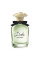 DOLCE & GABBANA Dolce