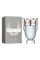 Paco Rabanne Invictus