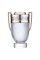Paco Rabanne Invictus