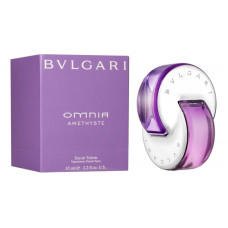 BVLGARI Omnia Amethyste