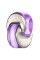 BVLGARI Omnia Amethyste