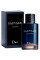 Christian Dior Sauvage Eau de Parfum