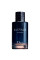 Christian Dior Sauvage Eau de Parfum