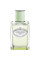 Prada Infusion d’Iris (2015)