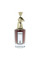Penhaligon`s Clandestine Clara