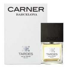 Carner Barcelona Tardes