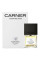 Carner Barcelona Tardes