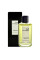 Mancera Wind Wood