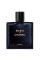 Bleu de Chanel Parfum