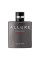 Chanel Allure Homme Sport Eau Extreme