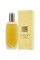 Clinique Aromatics Elixir