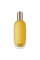 Clinique Aromatics Elixir