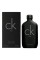 CALVIN KLEIN CK Be