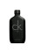 CALVIN KLEIN CK Be