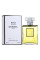 Chanel №19 Poudre