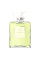 Chanel №19 Poudre