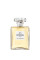 Chanel №5 Eau Premiere