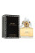 MARC JACOBS Daisy