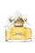 MARC JACOBS Daisy