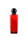 Hermes Eau de Rhubarbe Ecarlate