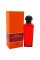 Hermes Eau de Rhubarbe Ecarlate