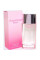 Clinique Happy Heart