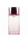 Clinique Happy Heart